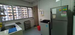 Blk 523 Ang Mo Kio Avenue 5 (Ang Mo Kio), HDB 3 Rooms #600951751